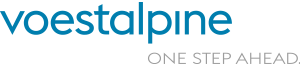 logo_precision_strip